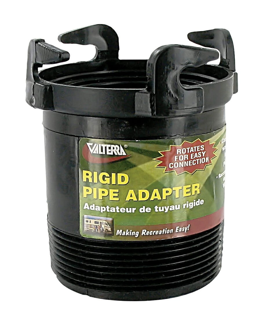 Valterra T1027 WASTE DRAINING RV