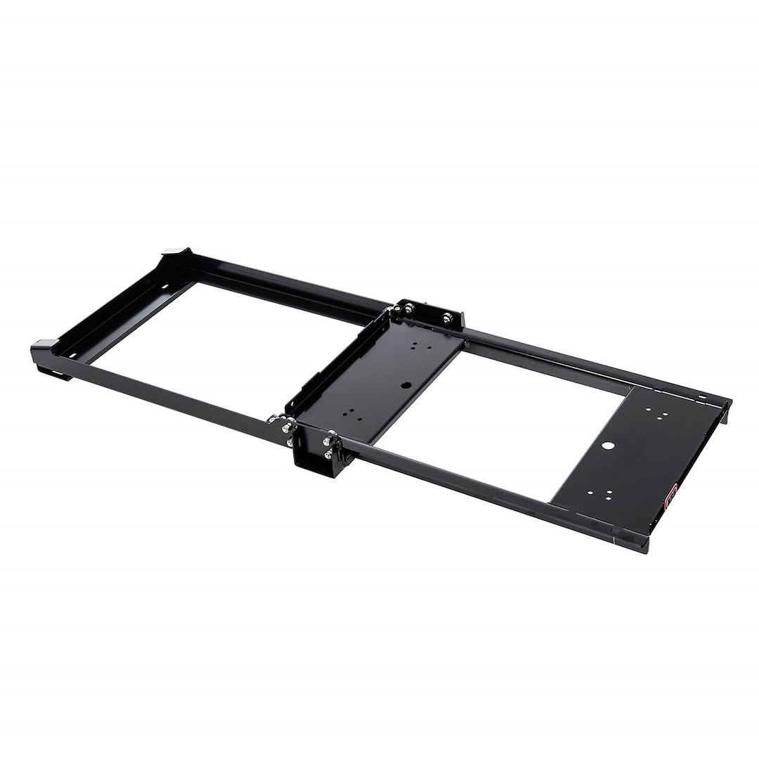 ARB 10900021 OVERLANDING REFRIGERATION