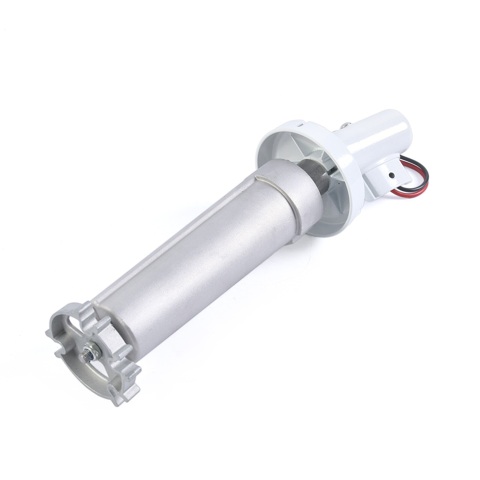 Power Awning Motor Torsion Assembly 3310423.209B Fits for Dometic 9100 Series