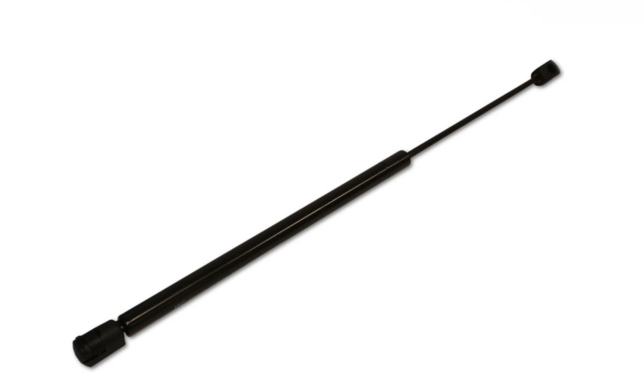 Gas Spring SPD-GSNI-2300-80 or LGP8-200-80 Strut Prop, Gas Strut