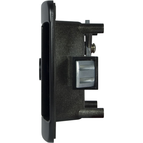 Global Link FIC Replacement Baggage Door Lock BLL-40101-2006-1PK You Select Keys