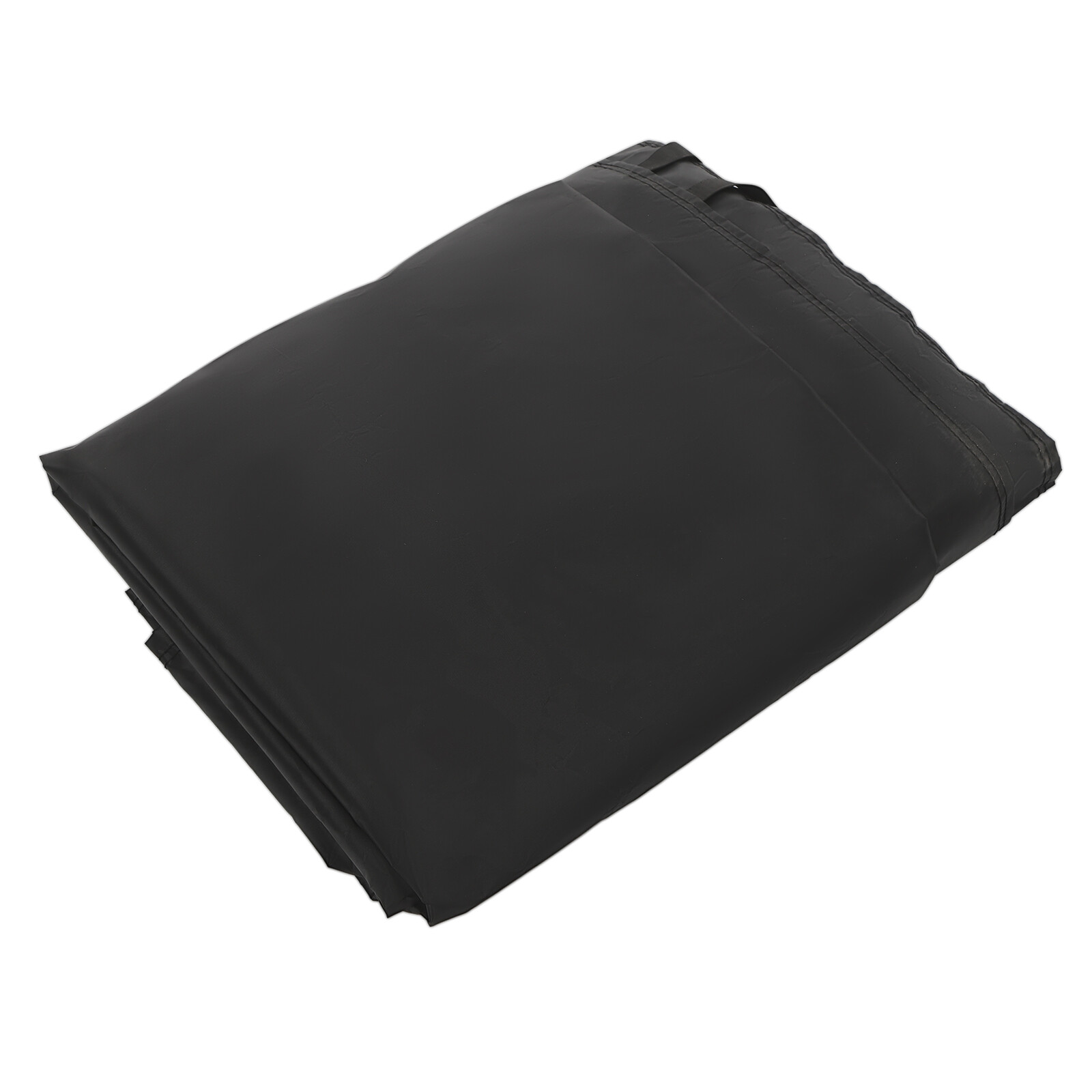 RV Roof Cover Waterproof Camper Roof Cover Protective Roof Cover L*W: 6.5*3m