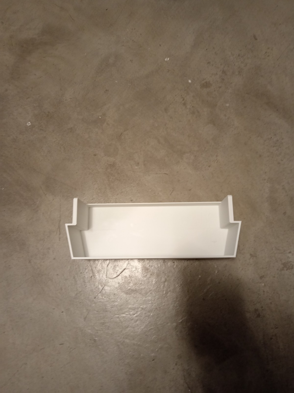 Dometic 10.4 Bottle Shelf/bin Bottom RCL10.4T RML10.4T Caravan Motorhome Camper