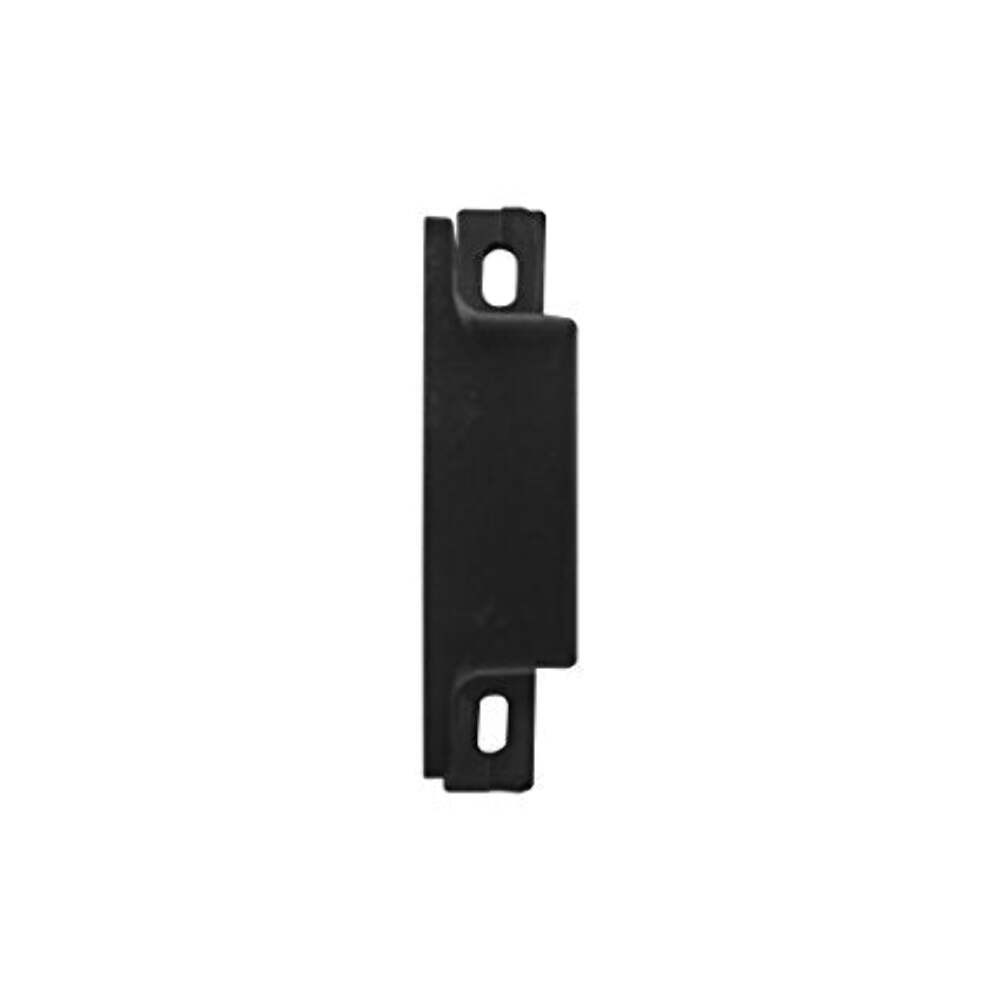 RV Drawer Latches and Catches (4 Pack) RV Cabinet Door Latch – RV Drawer Latch