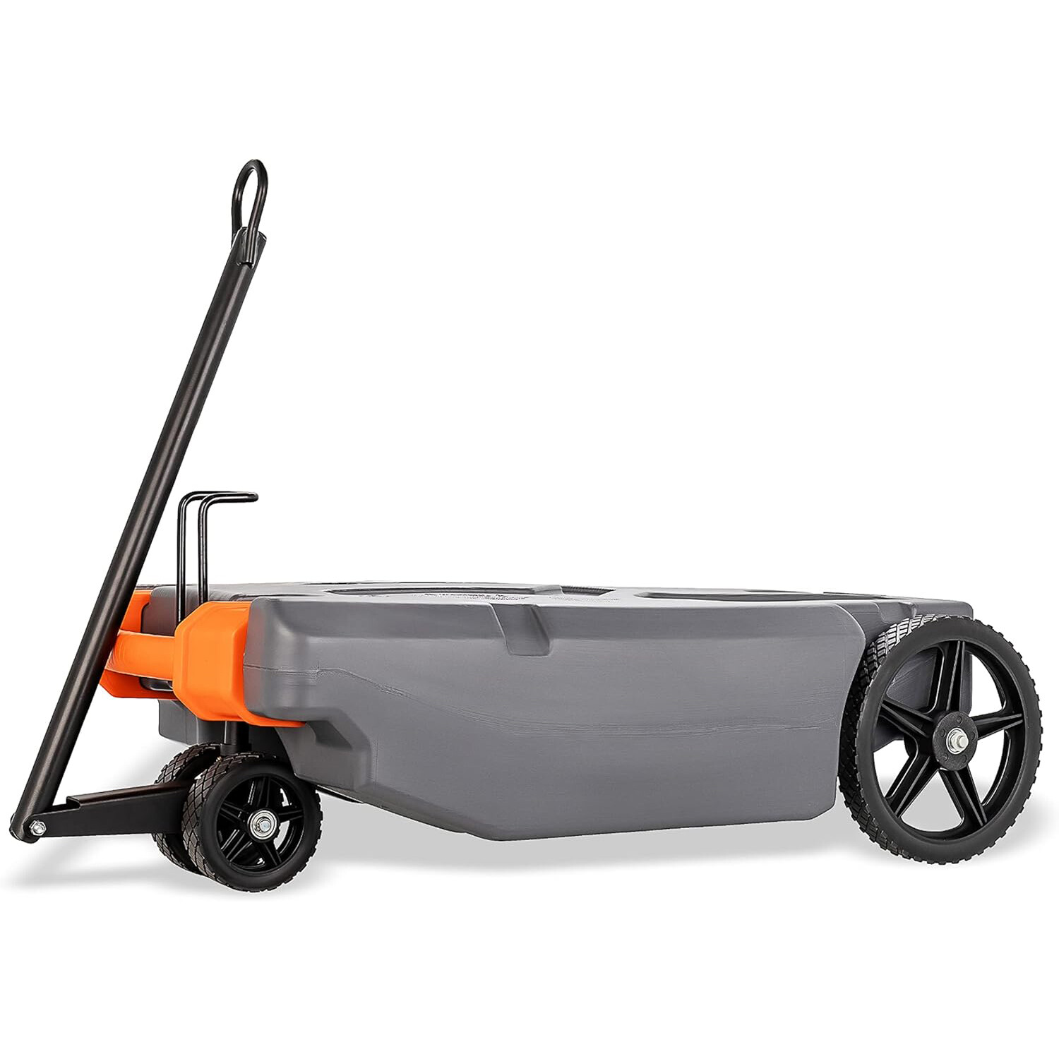 Camco Rhino 28-Gallon Portable Camper/RV Tote Tank 39005