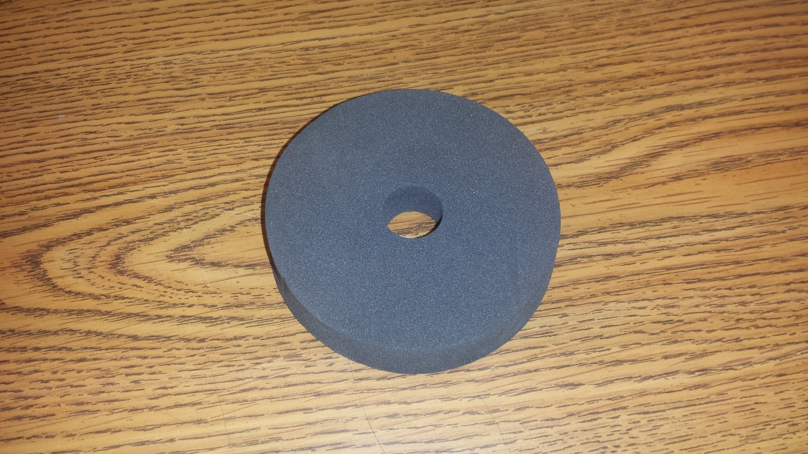 Jayco 0012959 Starcraft Drain Seal Pop Up Camper Rubber Washer Drain Seal