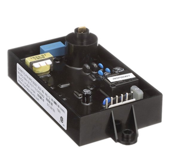 DOMETIC ATWOOD 91367 OEM 12V GAS ONLY CONTROL BOARD MODULE *C14