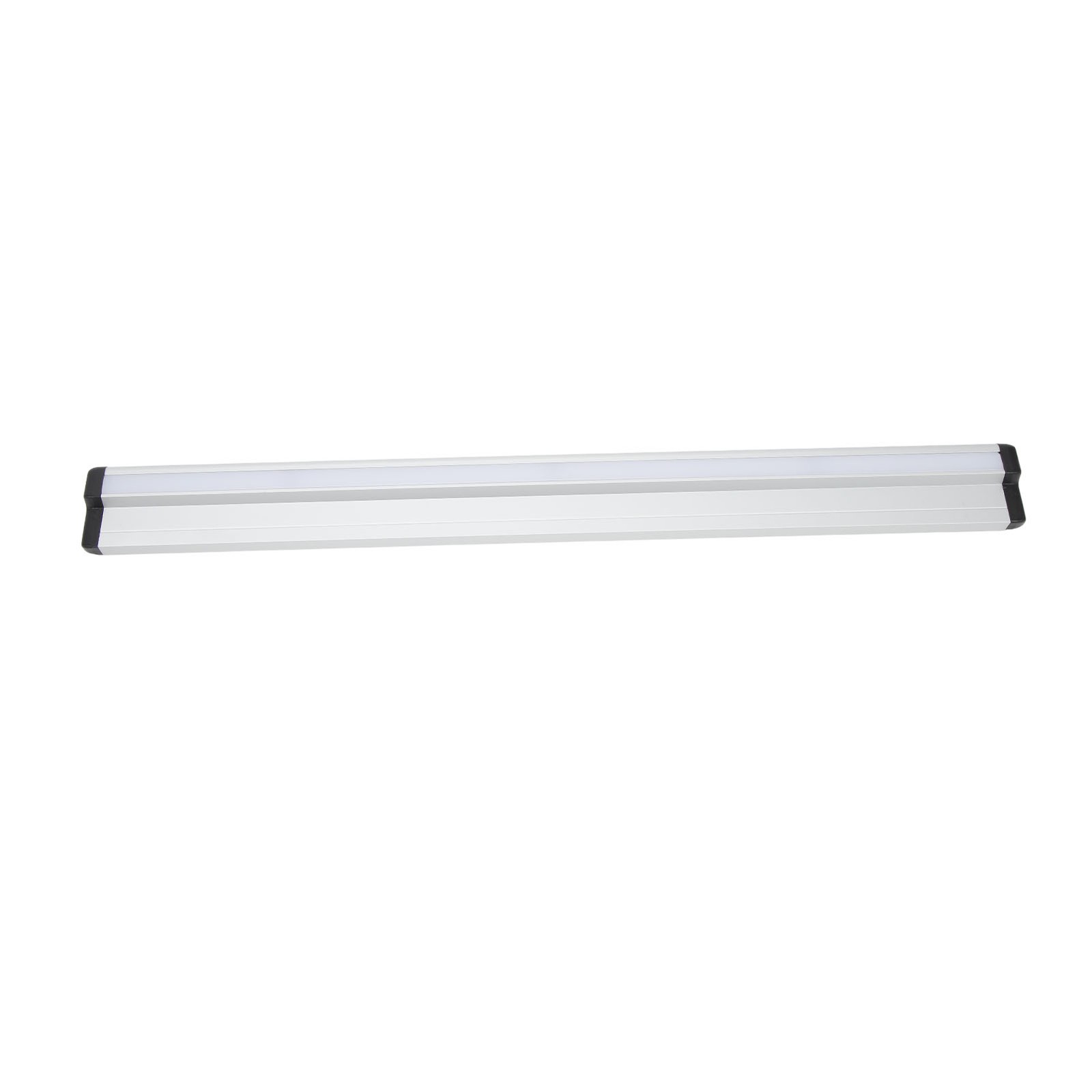 RV Table Rail High Strength Rust Resistant Support For Yacht Boat Aluminum Alloy