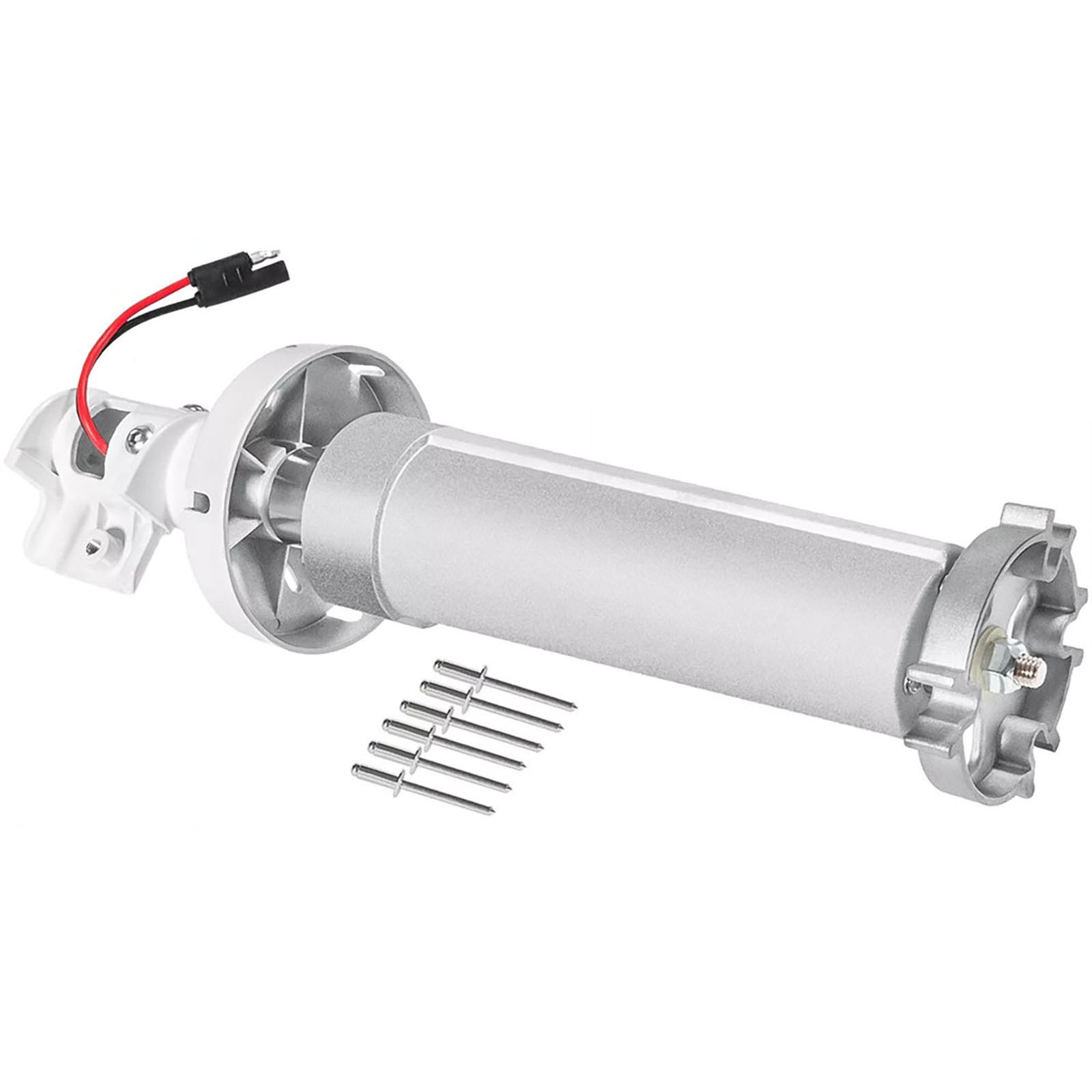 1 PC Power Awning Motor RV Torsion Assembly For Dometic A & E 9100 Series