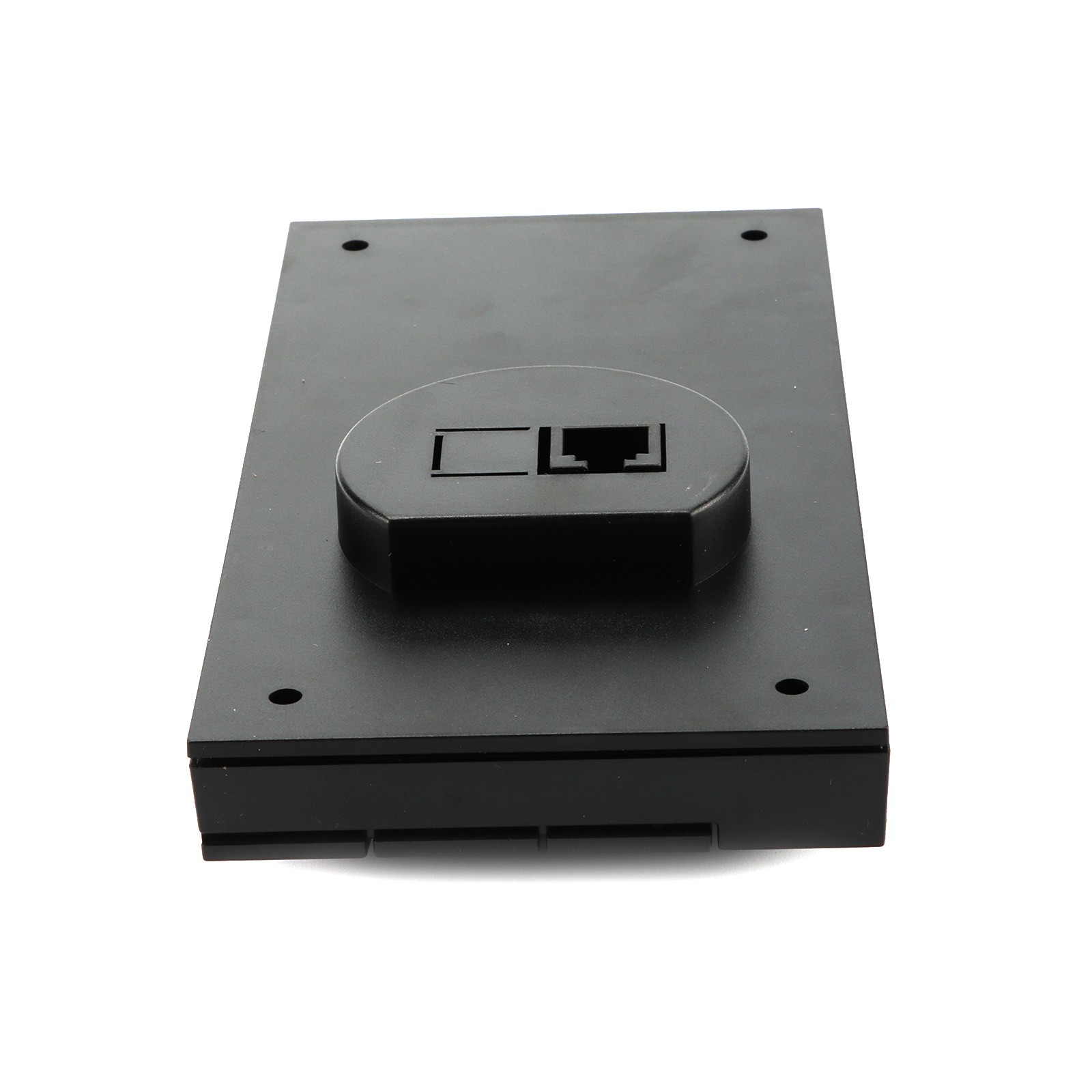 RV Thermostat Multi-Zone Comfort Control Center For Dometic Series 3314082.000