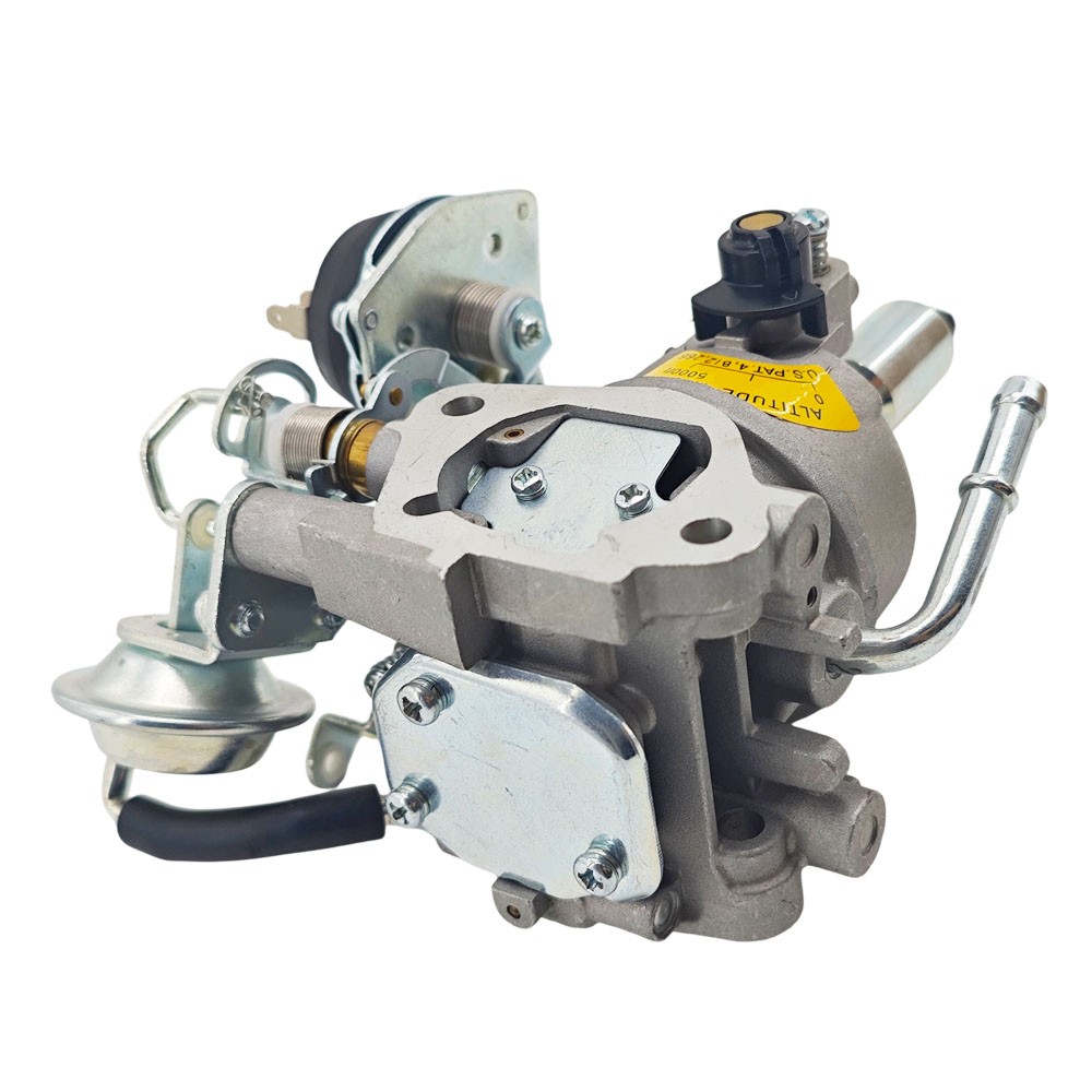 541-0765 Carburetor 5500 Grand Marquis For Onan HGJAA HGJAB Gold Generator NEW