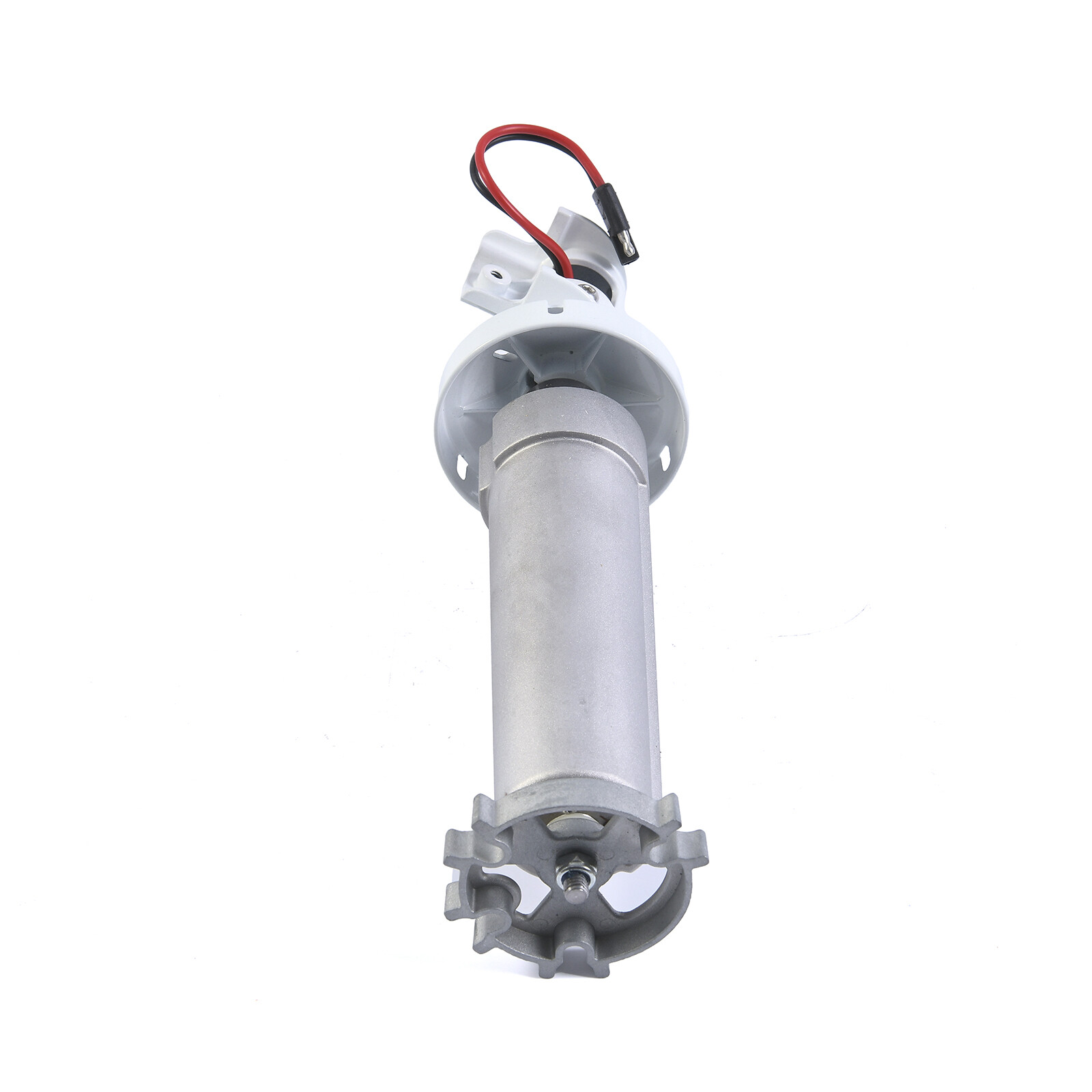 Power Awning Motor Torsion Assembly 3310423.209B Fits for Dometic 9100 Series