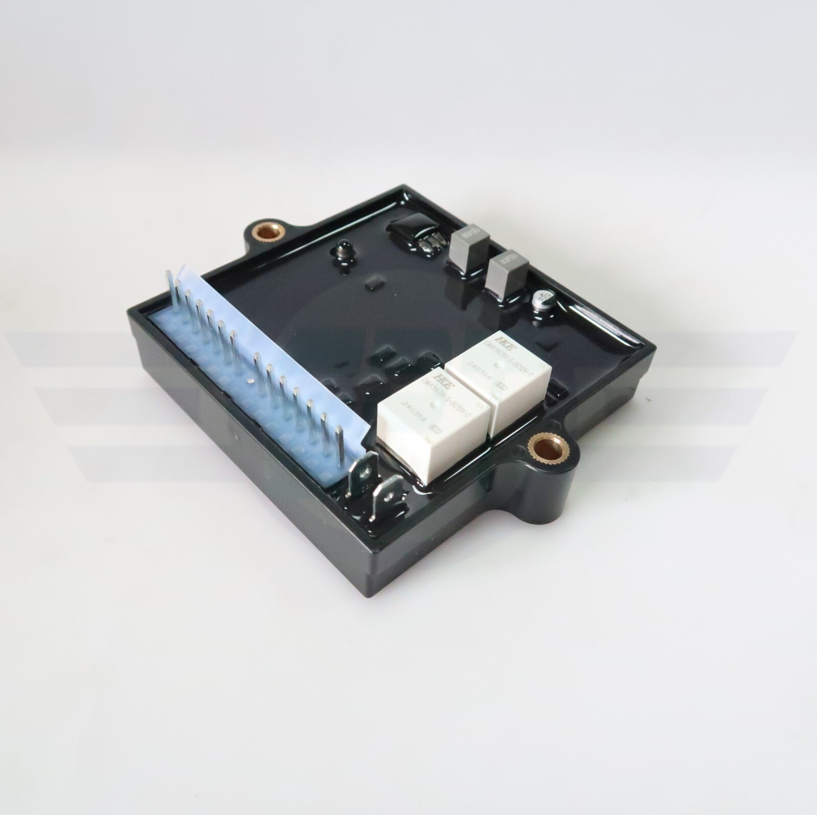 0922340SRV Potted RV PCB Control for Generac Generator 0940390SRV 92234R 87121H