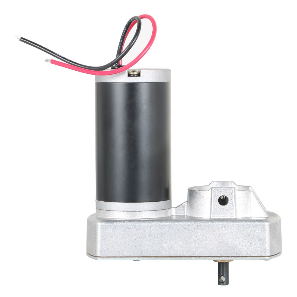 LABLT RV Slide Out Motor 18:1 Ratio 30 Amp 12 Volt Camper Slideout RP-785615