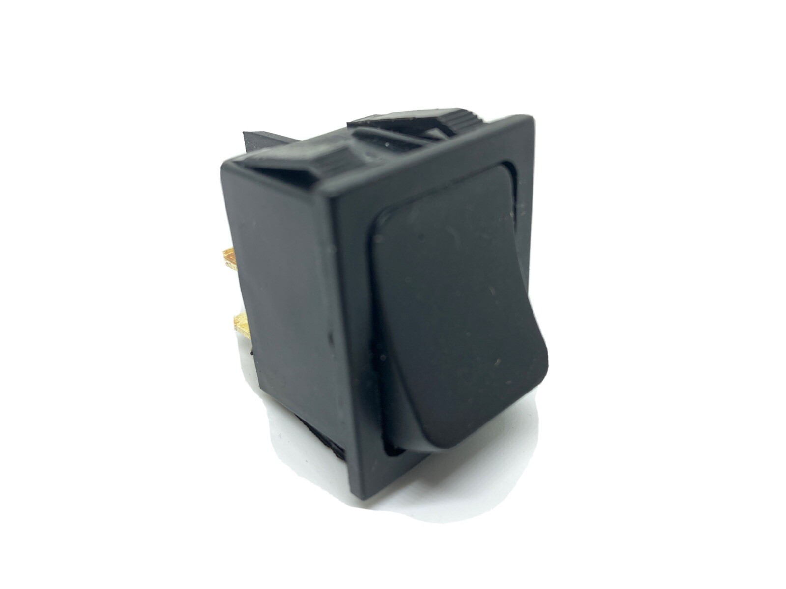 20 amp sigma 201 series on off switch