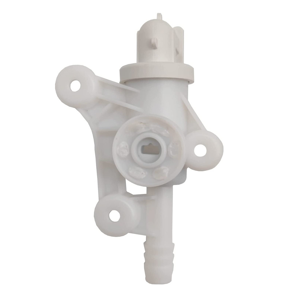 RV toilet water valve accessories Replacement For Thetford 34100
