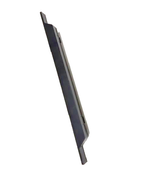 LCI-Lippert Furrion Freezer Door Trim Replacement Top C-FCRCDRA-022 RV/Camper