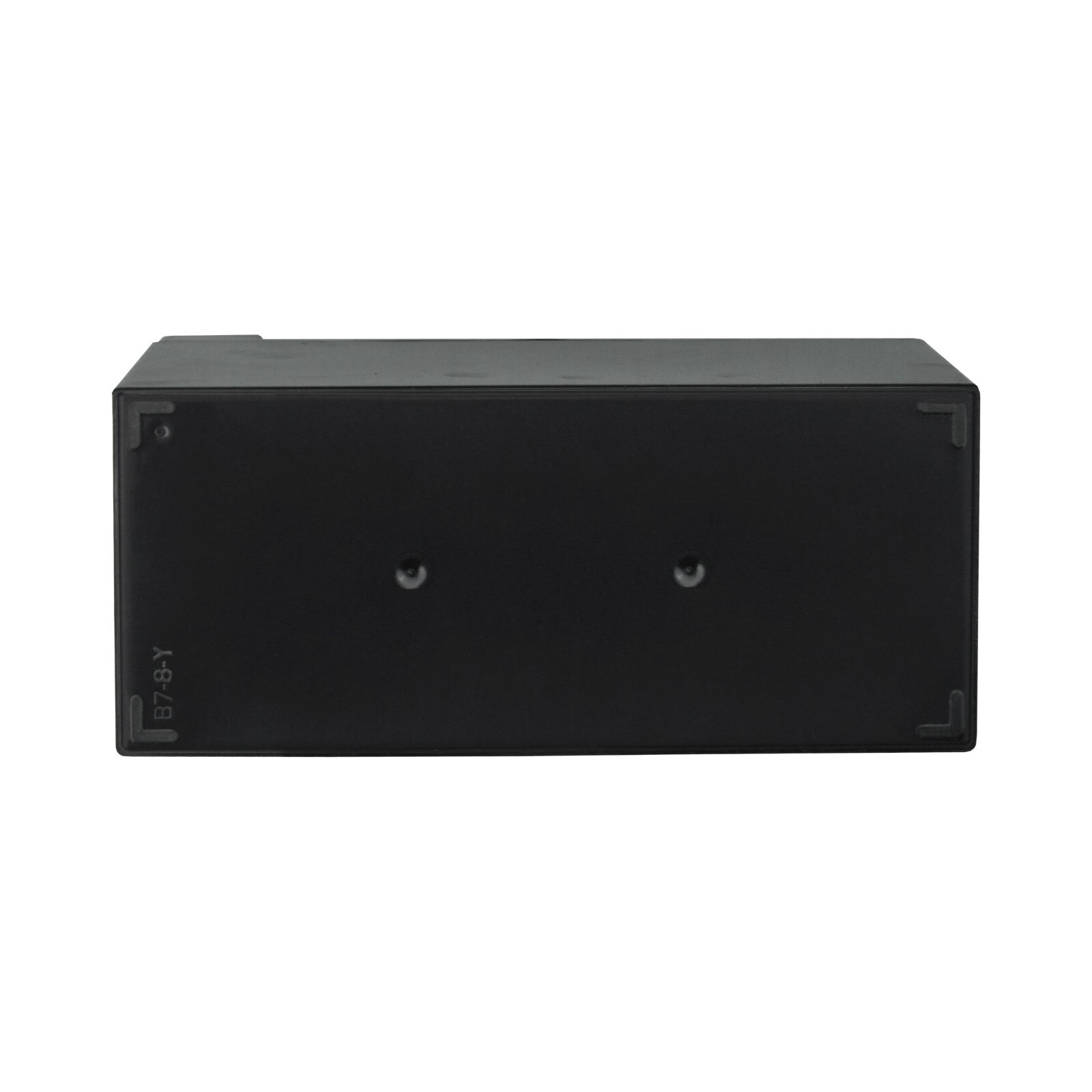 12V 7AH Lithium Replacement Battery for Leoch LP12-7.0