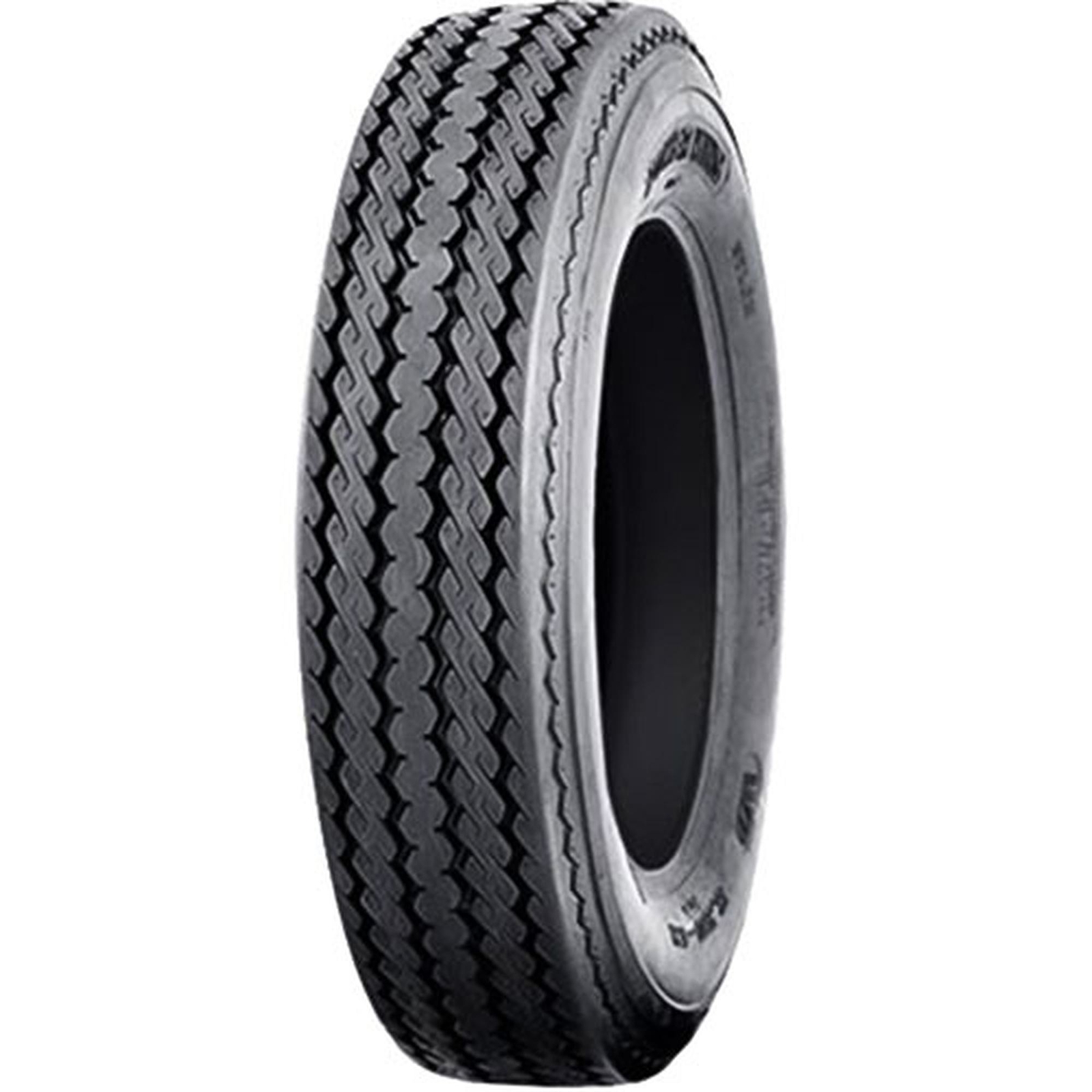4 New Otr P811 – 5.7/-8 Tires 5708 5.7 1 8