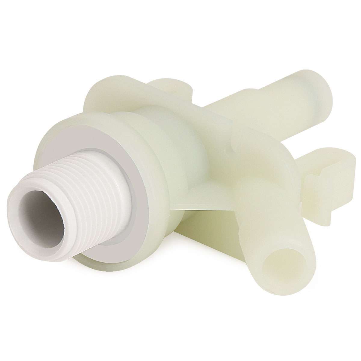 Upgraded Fit For Dometic Pedal Flush Toilet Water Valve RV 385311641 300 310 320