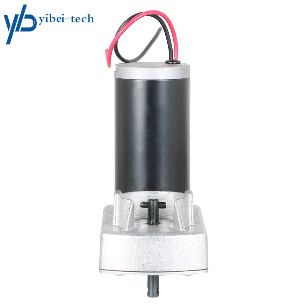 RV Slide Out Motor 18:1 Ratio 30 Amp 12V Camper Slide out replaces RP-785615