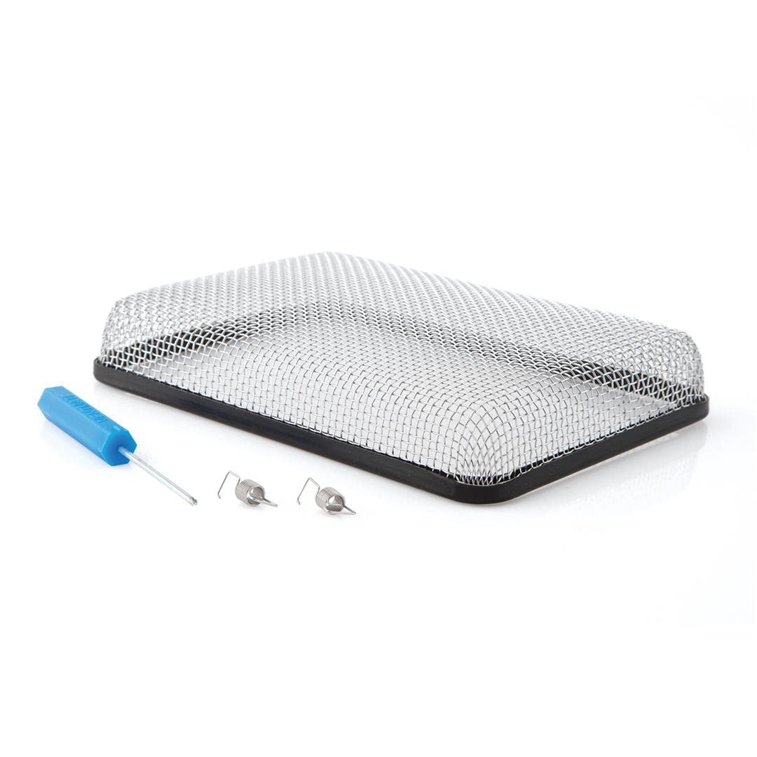 Ventmate 68335 Insect Screen
