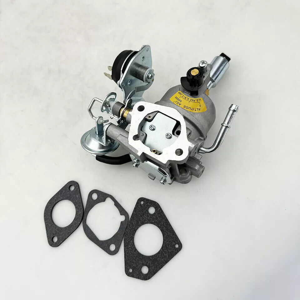 541-0765 Carburetor 5500 Grand Marquis For Onan HGJAA HGJAB Gold Generator