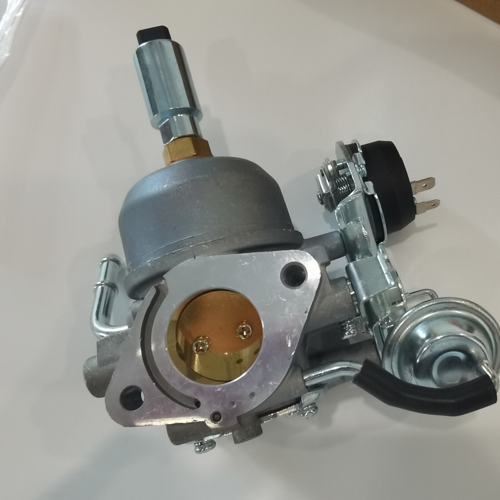 Carburetor For Onan 5500 Grand Marquis Gold generator HGJAA HGJAB more 541-0765