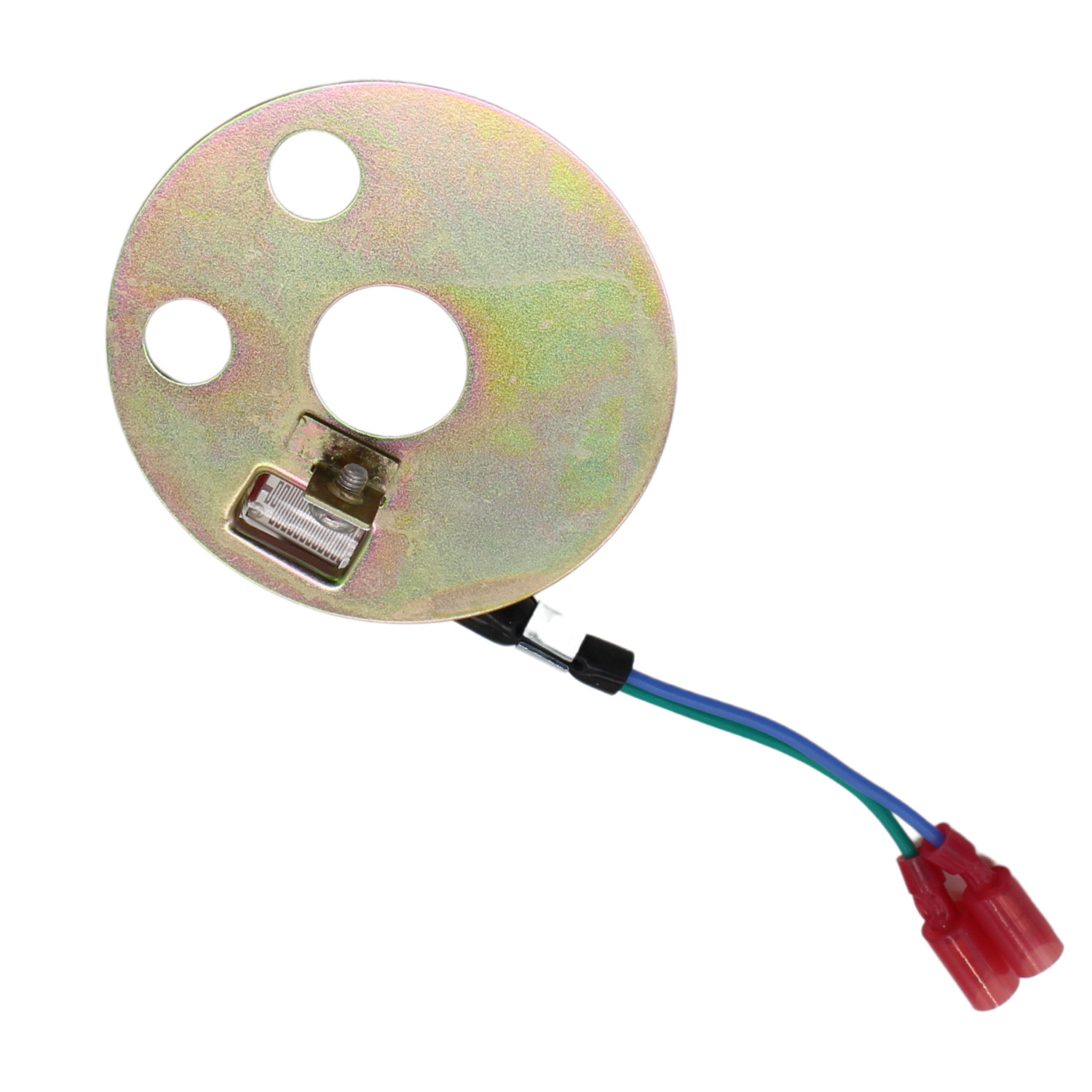 Flame Sensor 12 V for WPX-638-78A US Stock