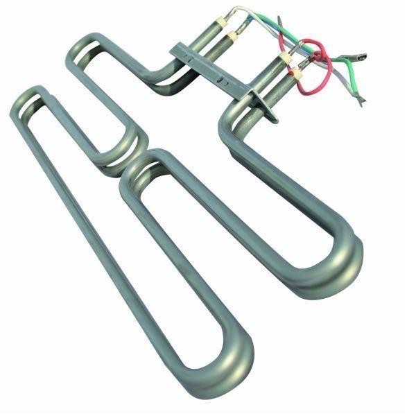 TRUMA SPARE ULTRAHEAT ELECTRIC 240V HEATER CARAVAN MOTORHOME ELEMENT 30030-70100