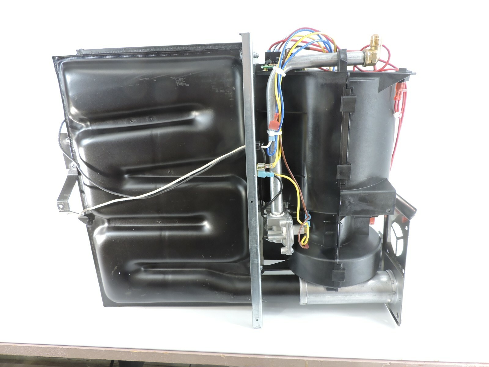 Suburban SF-25, SF-25Q, SF-30, SF-30Q Replacement Furnace Core 2607A, S6U01-1718