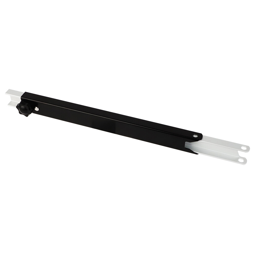 30″ For Dometic A&E 9100 9200 Power RV Awning Adjustable Pitch Arm 8952002.400U