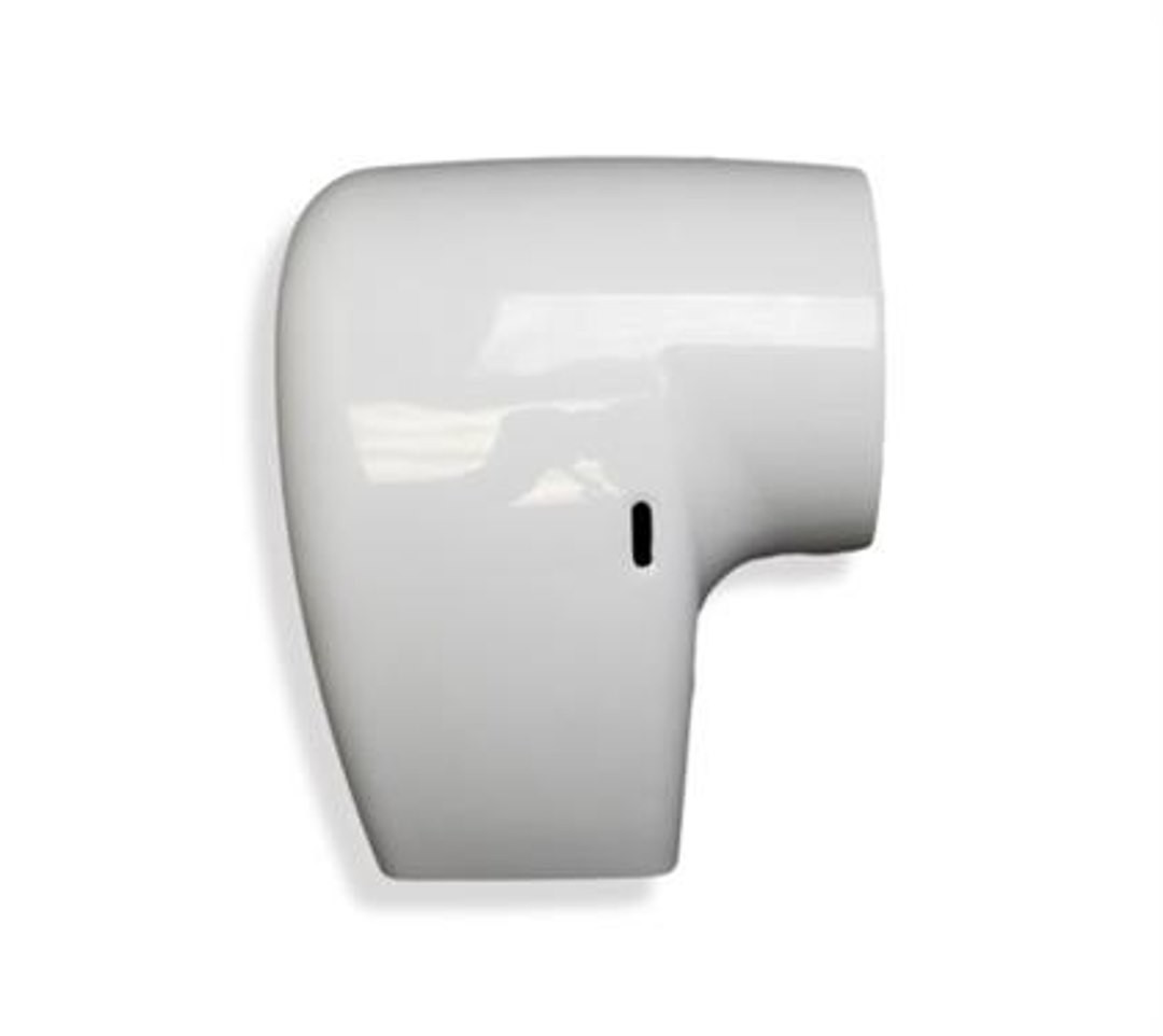 Carefree RV R001834-005 Longitude AWNING-REPAIR PARTS RV