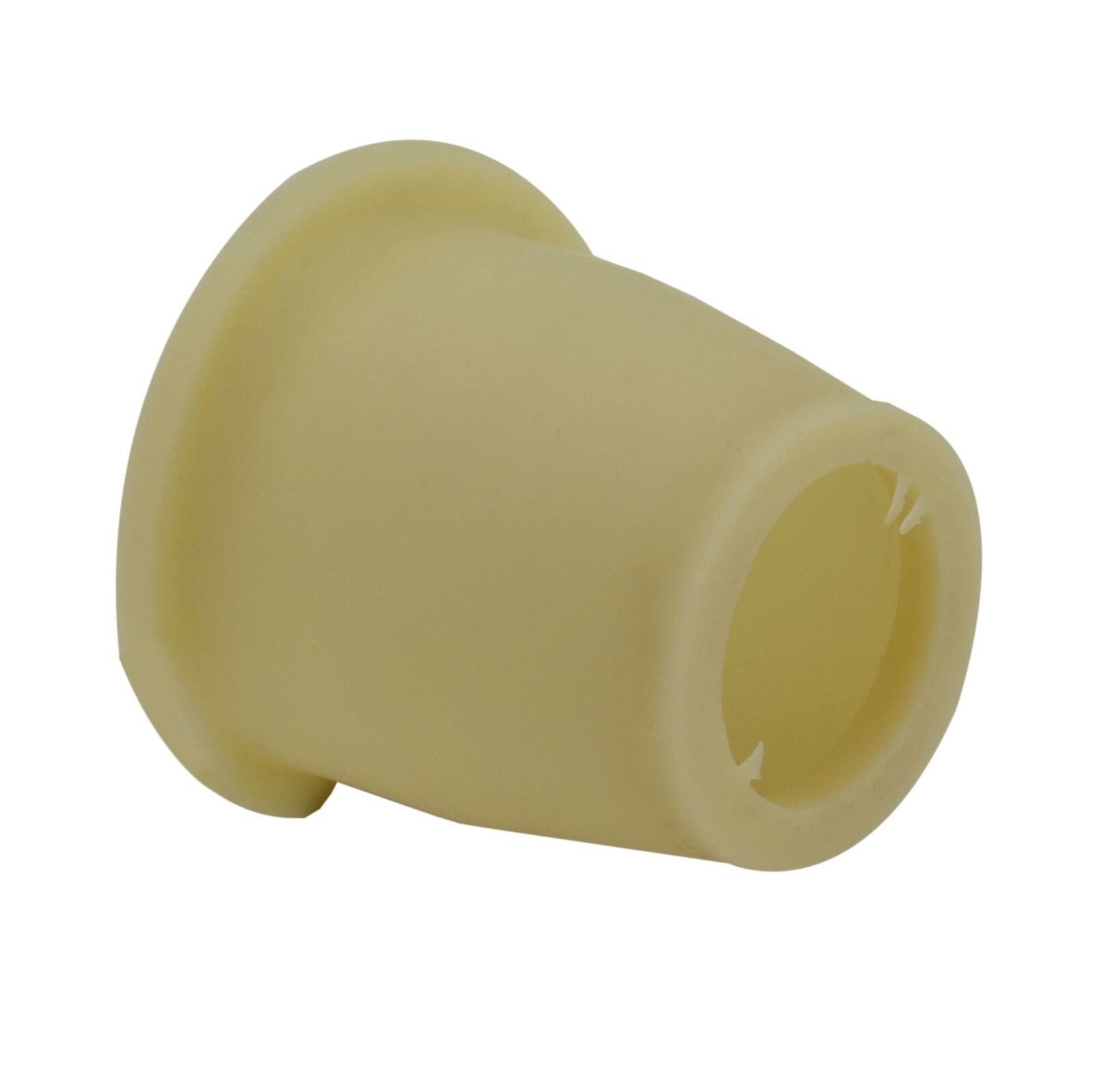 RecPro Flair It RV Plumbing Fittings Plastic Elbow 0.5″ 1/2″ Compression Type