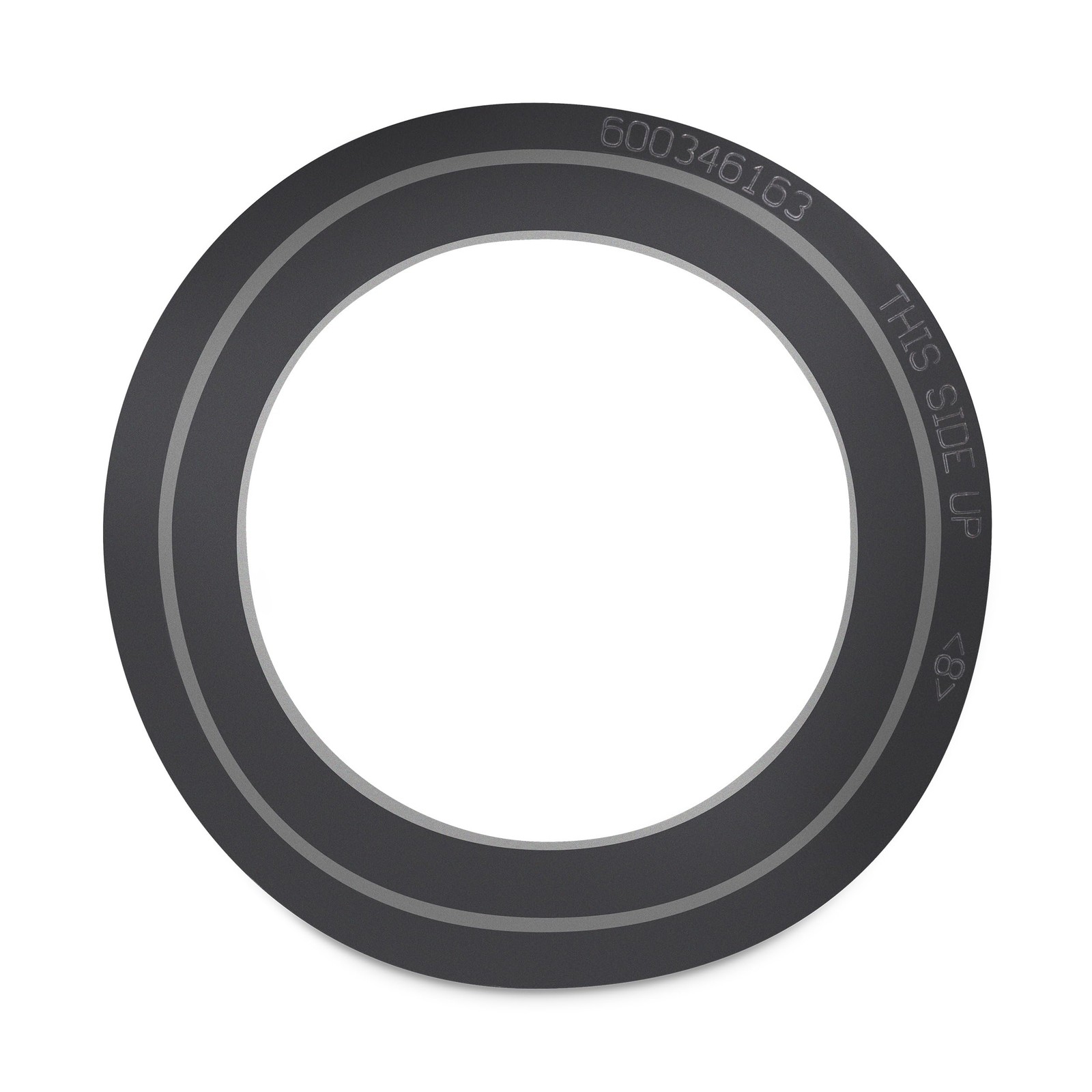 Dometic Genuine OEM Flush Ball Seal Kit 385311658, 300 and 400 Series Toilets