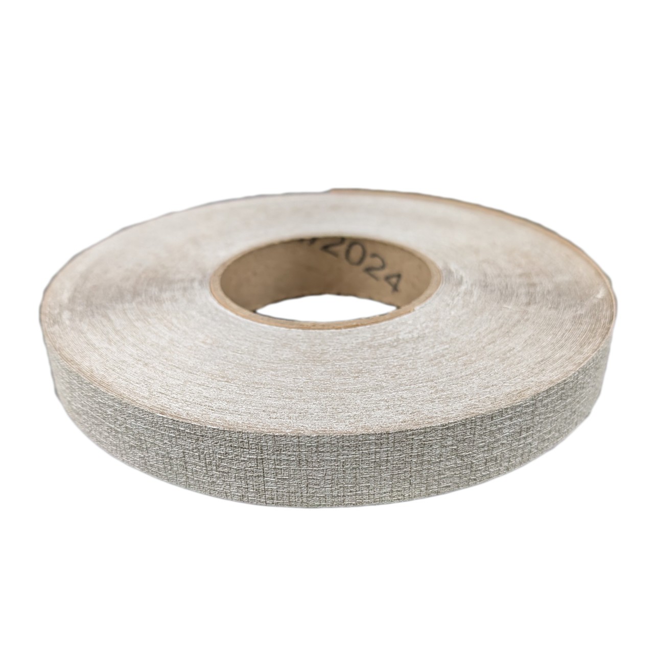 150′ Roll of 1″ Wall Paneling Manilla Mineral Trim Seam Tape RV Camper Trailer