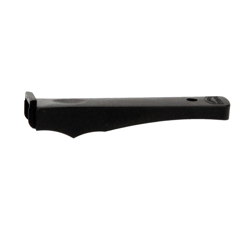 Pan Handle For 225 x 275 x 30mm Grill Spinflo Thetford MI415