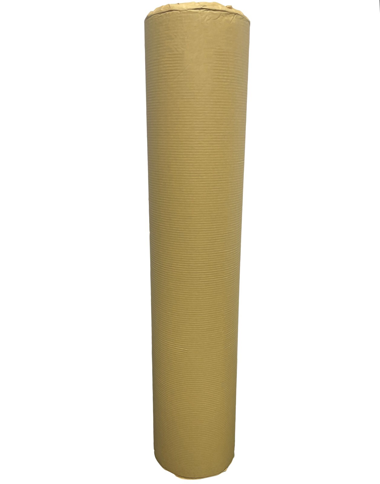 Camper Van Insulation Foam Soundproof Closed Cell Self-adhesive 7mm x 10m vw t6