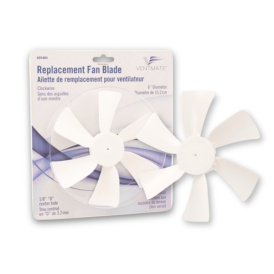 Ventmate 65484 VENTILATION RV