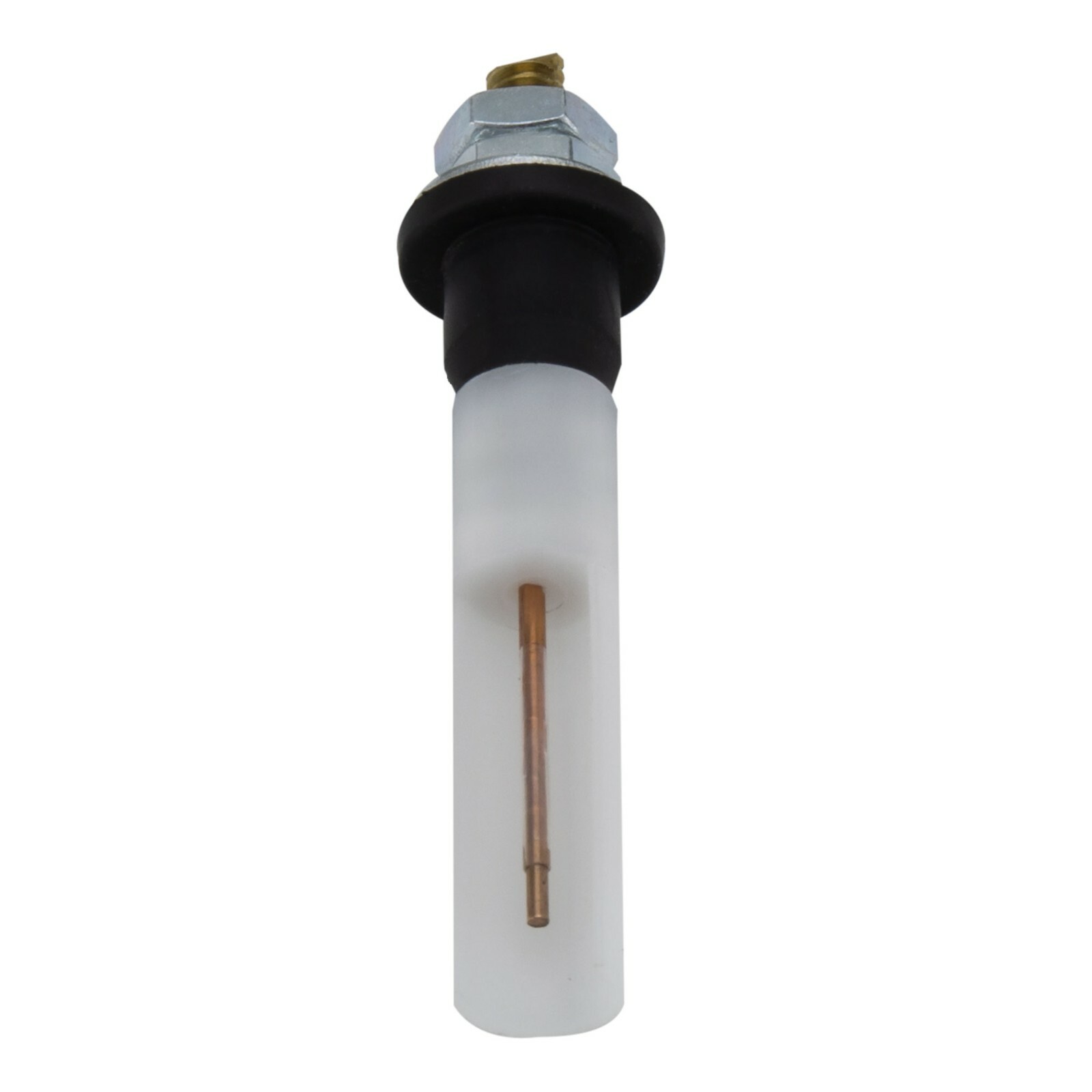 RV 2.5″ Horst Miracle Probes for Waste Water Holding Tank Capacity Sensor 4pk