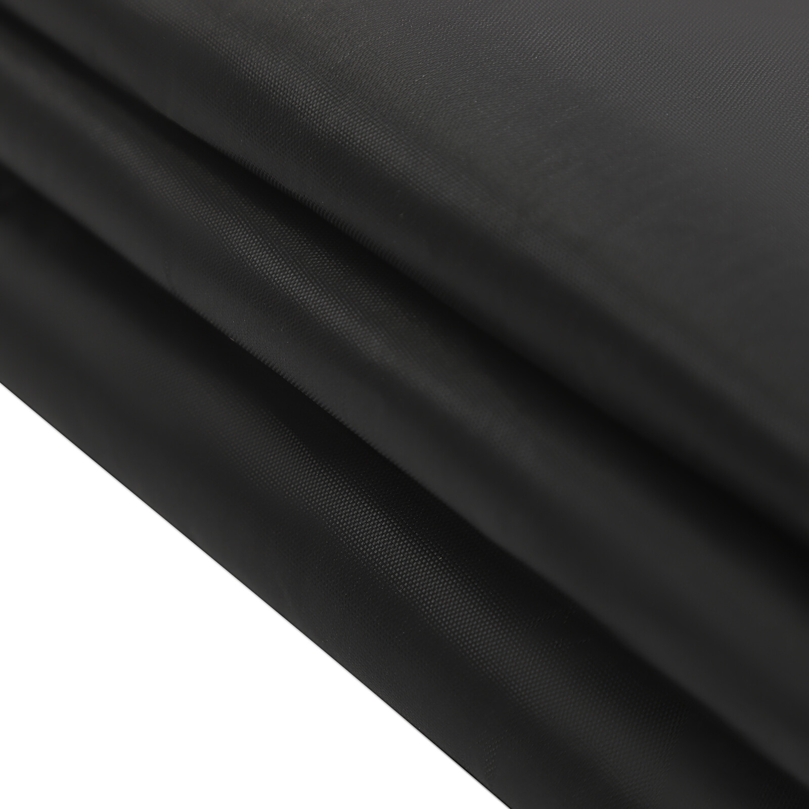 RV Roof Cover Waterproof Camper Roof Cover Protective Roof Cover L*W: 6.5*3m
