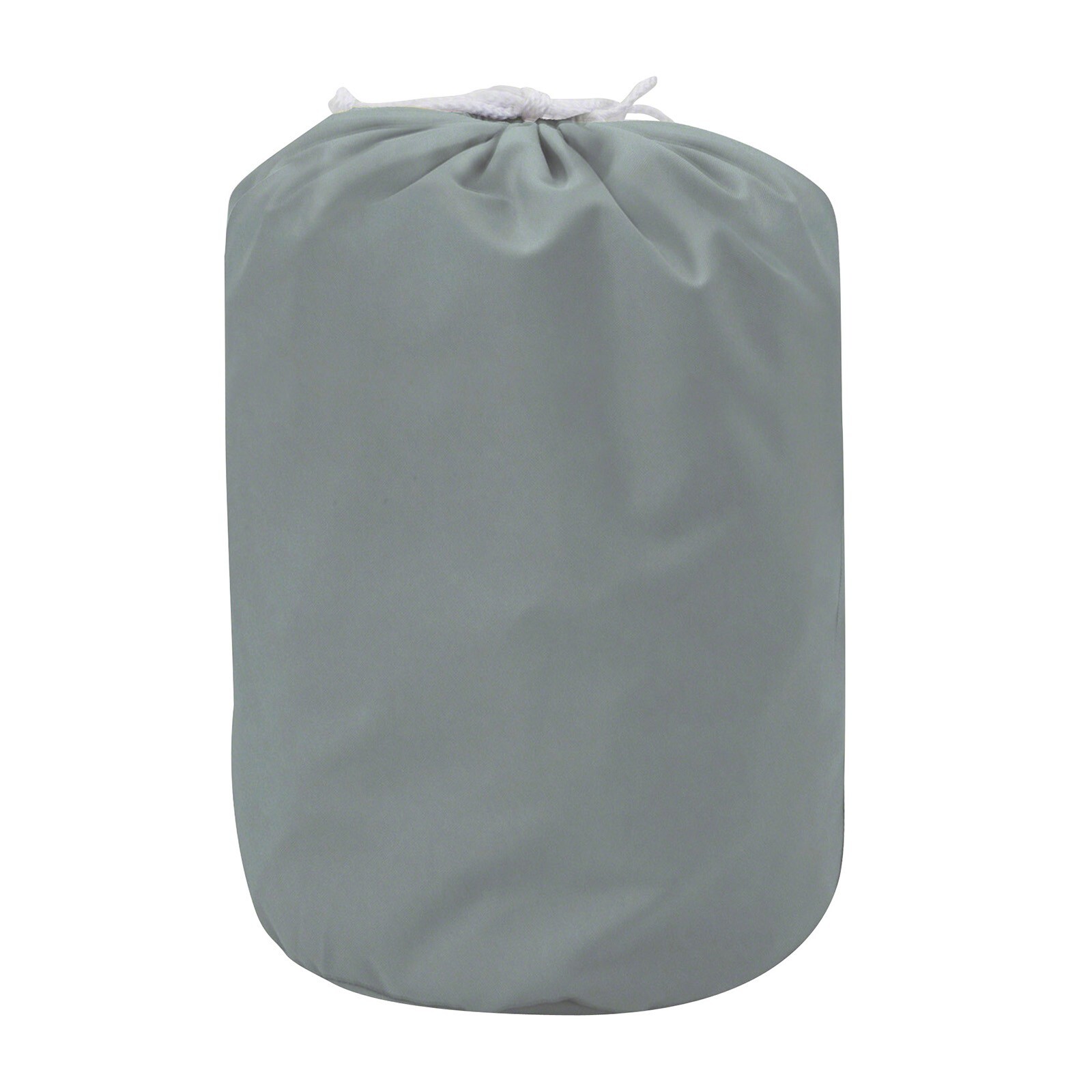 Deluxe Keystone Springdale SS 2020QB Travel Trailer Camper RV Storage Cover