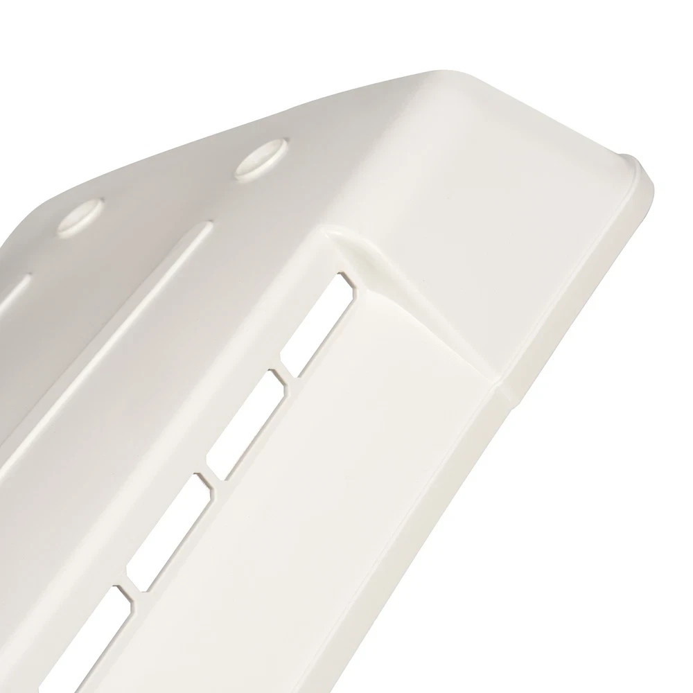 Refrigerator Vent Lid For Truck RV Camper #65528 For Dometic Refrigerator Vent