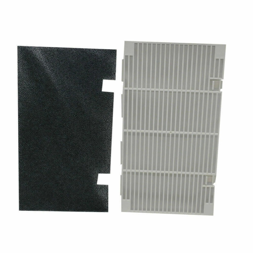 For RV Camper AC Ducted Air Grille Duo Therm Filter Cover Dometic 3104928.019