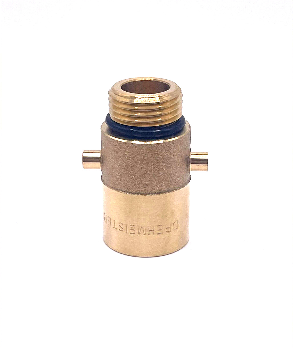 GPL LPG Filling TRAVEL Adapters Set of 5 FOR ALL Europe GAS BOTTLE pol + case