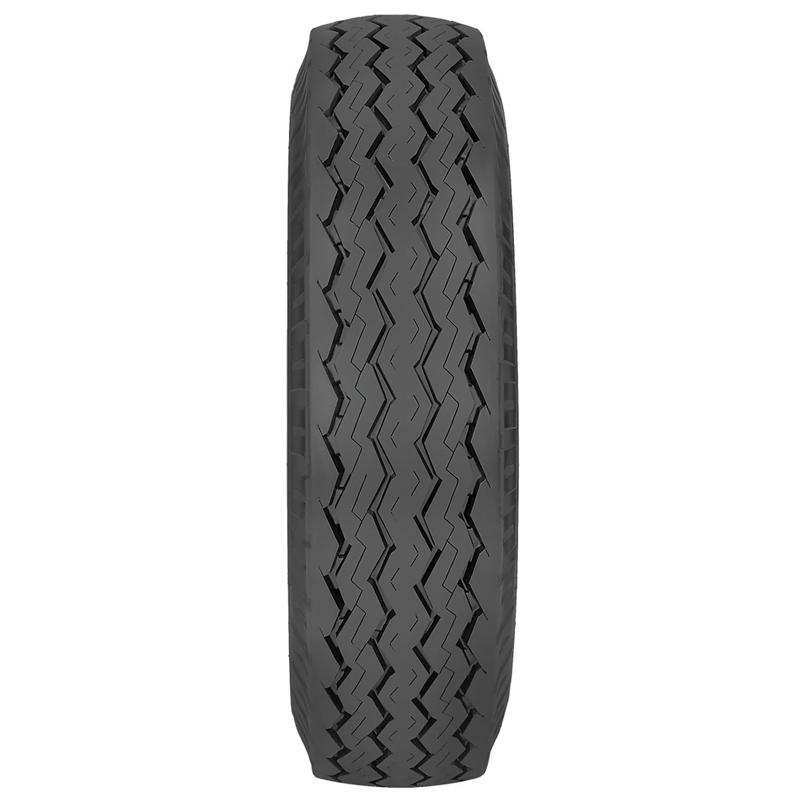 4 New Power King Low Boy Hd Ii – 8.00/-14.5 Tires 800145 8.00 1 14.5