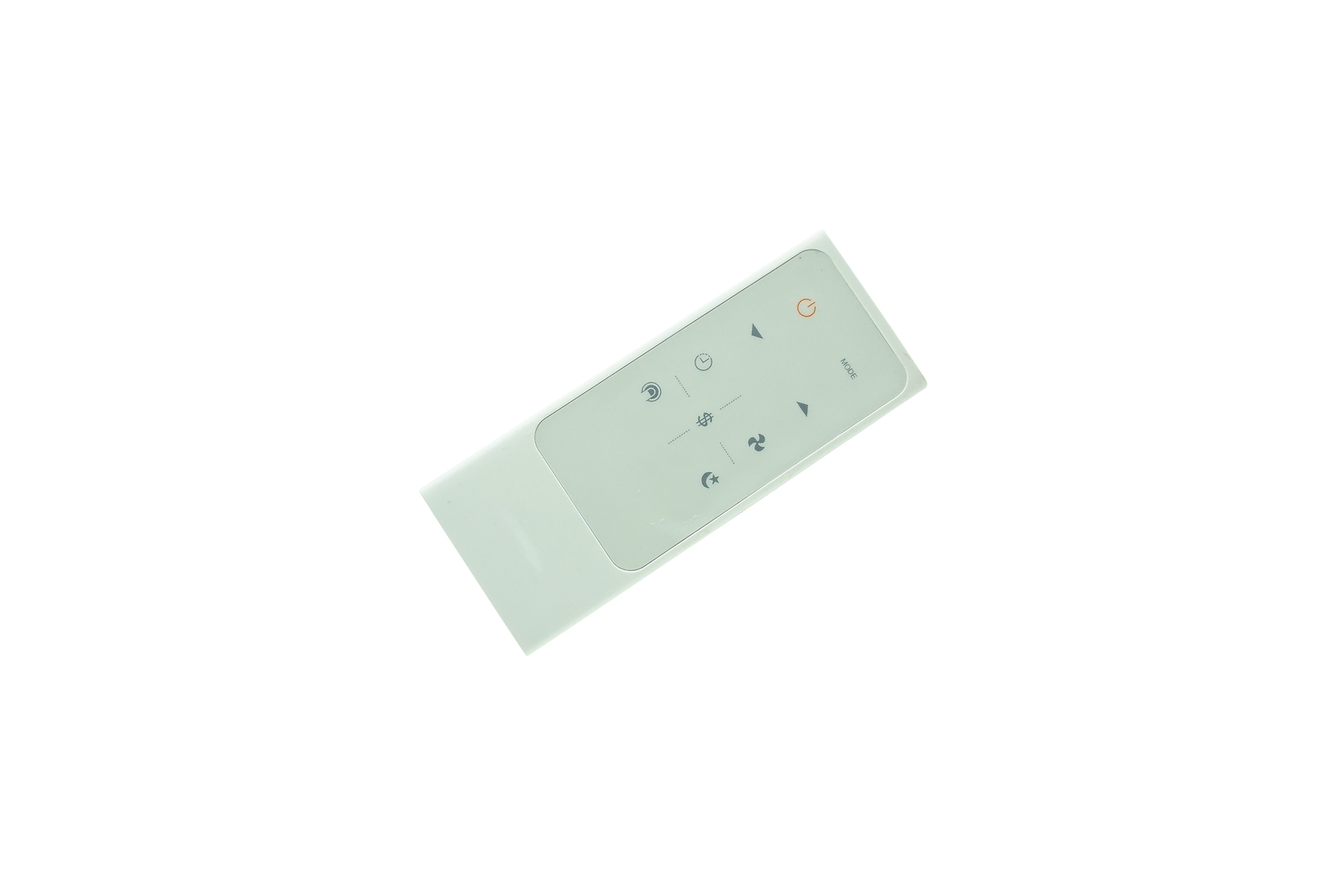 Remote Control For Impecca Window IWA06KS30 IWA08KS30 Room AC Air Conditioner