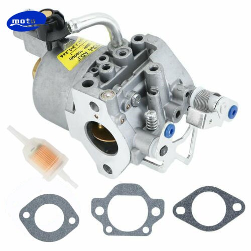 146-0705 Carburetor For Onan Microlite RV QG 2800 2.8KVFA26100K Generator