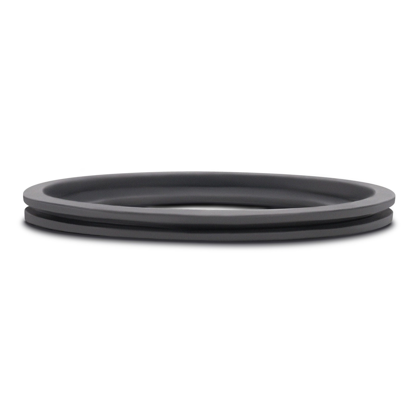 Dometic Genuine OEM Flush Ball Seal Kit 385311658, 300 and 400 Series Toilets
