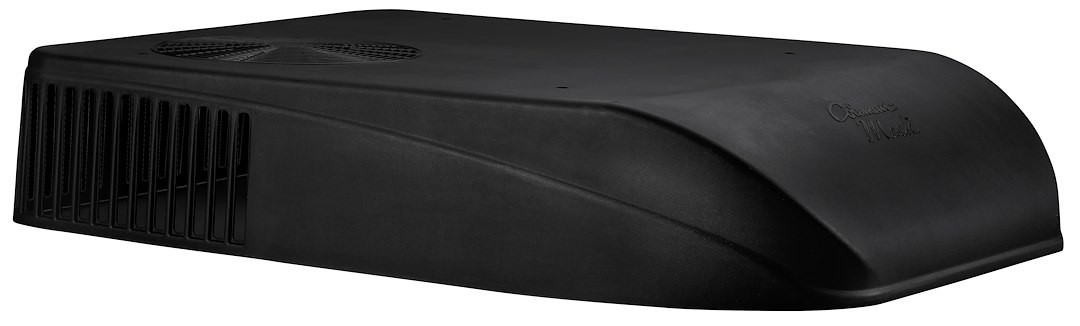 Coleman Mach 37203-079 Mach 8 Plus AIR CONDITIONERS RV